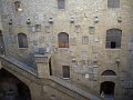 florence musee bargello01